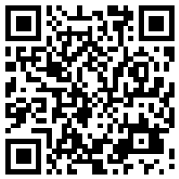 QR Code for bitcoin:bitcoin:dash:XmcCyKkz5pod7ESmGJpiffjwXTaewJLeQx