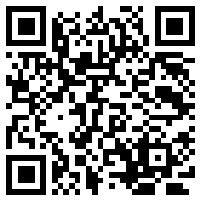 QR Code for bitcoin:bitcoin:dash:XmcDJ1swbxbu2XbTzEC5Zc6vbz1QjtoTr4