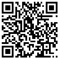 QR Code for bitcoin:bitcoin:dash:XmcDRCHe1DgP4EZJfMNPkCXNaeahjEzVTm