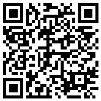 QR Code for bitcoin:bitcoin:dash:XmcDZaAYVQ8XnkS43bdcom4LGTiY5UrsGm