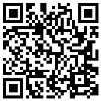 QR Code for bitcoin:bitcoin:dash:XmcDfU96mSdnuDf7SGZ1TvQZkUYb2ACocB