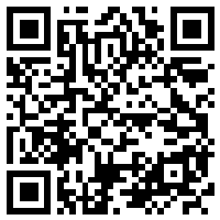 QR Code for bitcoin:bitcoin:dash:XmcEeZxigHUQh3LkhWo41WVarDgwtboHbs