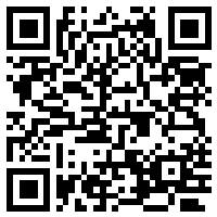 QR Code for bitcoin:bitcoin:dash:XmcFbTdXjG5Eq3vWR7KifSXwPUDVNJbW7L
