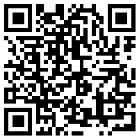 QR Code for bitcoin:bitcoin:dash:XmcG5dRwfAZmzhMoXN2oWX8EPLQPUW1Y2p