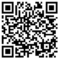QR Code for bitcoin:bitcoin:dash:XmcGHDdW3bTPdaxtY1gBHtjULvh5Ye85te