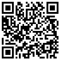 QR Code for bitcoin:bitcoin:dash:XmcHGbkh5WmZECpKP6Czeque8G6aYGJxh5