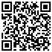 QR Code for bitcoin:bitcoin:dash:XmcHJPJ25PLP1RfXdEDEEgHSWYAfepU7yt