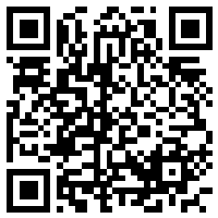 QR Code for bitcoin:bitcoin:dash:XmcHVuESePiDCJxb7Jb8JGfspKEtjmE9df