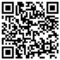 QR Code for bitcoin:bitcoin:dash:XmcJhoDxSigG7jfonFpGY97XRZ9HS18yMo