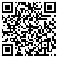 QR Code for bitcoin:bitcoin:dash:XmcL6CG9BCVuux2AQLV8V6UyyC3YAva6EX