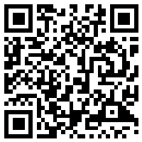 QR Code for bitcoin:bitcoin:dash:XmcLDXjXgenfCFAXv61hsfBP42UuozgXps