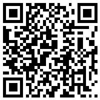 QR Code for bitcoin:bitcoin:dash:XmcLq7hmGZ1MSkNAzXXkVKmS1PyhWhyhsC