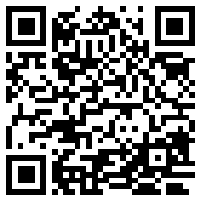 QR Code for bitcoin:bitcoin:dash:XmcNUknGiSY5r1VSA4QwXPCzdp7FrCqB6M