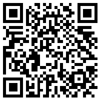 QR Code for bitcoin:bitcoin:dash:XmcPdJrSvDcLD9Ca98x54Lwm6ofiMBbajs