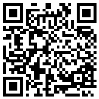 QR Code for bitcoin:bitcoin:dash:XmcPqVN3LGVnSev2qJJSegqUy2U3cBHufa