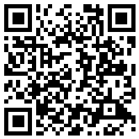 QR Code for bitcoin:bitcoin:dash:XmcQba5PAUct5kKXJgsnYsoWM4wNc67CSD