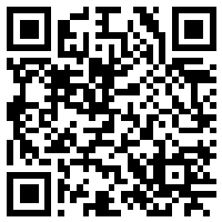 QR Code for bitcoin:bitcoin:dash:XmcQzMuPPsBsoA7bQFXez7p5noAczjrMCE