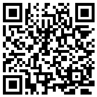 QR Code for bitcoin:bitcoin:dash:XmcRDKERALTph3FWk5a5JCXvASLqkmsQBT