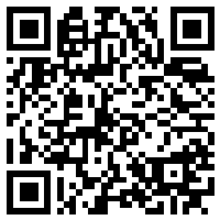 QR Code for bitcoin:bitcoin:dash:XmcRFwKQWZ93RdukHLfZLTxwcXacrtAxPF