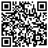 QR Code for bitcoin:bitcoin:dash:XmcRN4yiX4Xt2CkeiociR3XYMENtBvjSZP