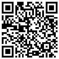 QR Code for bitcoin:bitcoin:dash:XmcRvVDLKRen5Hkvg6ujE8PFFZigc4EYiY