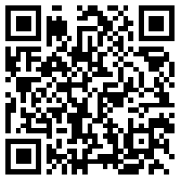 QR Code for bitcoin:bitcoin:dash:XmcSFPoYuuCZSAkoEpbmPJTf6uM9B41HNM