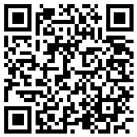 QR Code for bitcoin:bitcoin:dash:XmcSa3MoxbCm9Dxd22JK28qfkFvEquVyru