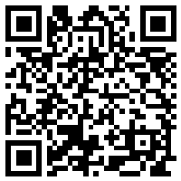 QR Code for bitcoin:bitcoin:dash:XmcSed1uhEWft41UT38yhGLW4Bc7AzUZJe