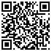 QR Code for bitcoin:bitcoin:dash:XmcT59LnEVgF82BTzQRR41oMNAFtA2sjRk