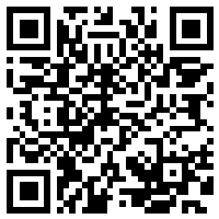 QR Code for bitcoin:bitcoin:dash:XmcTNYUMyN2HyZzGGeBmP8Cpty5uh6XtVf