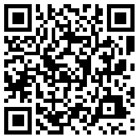 QR Code for bitcoin:bitcoin:dash:XmcTP7seMiFVwmstNEXx2txQboFHA7TUZy