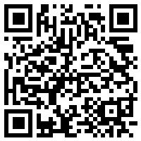 QR Code for bitcoin:bitcoin:dash:XmcTvogsqqZADromxPmn7ftcKrVdtf5dqR