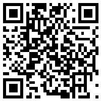 QR Code for bitcoin:bitcoin:dash:XmcUBJ4zAd9ZaEY5v17Q3krMCtQowMrcv5