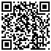 QR Code for bitcoin:bitcoin:dash:XmcUFoTapB1roMwutWhtuxDvXZ9xjzde19