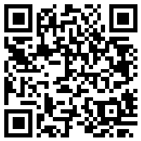 QR Code for bitcoin:bitcoin:dash:XmcUG2TyFcpfMQFqku5fM5nV5whe4krSx7