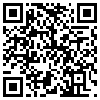 QR Code for bitcoin:bitcoin:dash:XmcUHseP7W6WhtJxoyDHnJ2rfjnY1wkxLd
