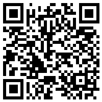 QR Code for bitcoin:bitcoin:dash:XmcUYLUtkunbVNdobm5n7vXDFDQdr1kL7A