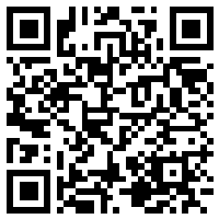QR Code for bitcoin:bitcoin:dash:XmcUmswYtrDifnomP5gvNhTSsV6Ux5WNAD