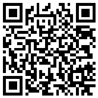 QR Code for bitcoin:bitcoin:dash:XmcUwsgihcaMzQEHMjvZ2jF16APkeMPUnf