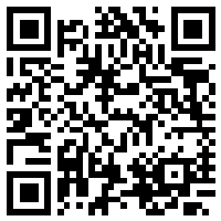 QR Code for bitcoin:bitcoin:dash:XmcVGRedqsw9oR2tCy2LvR1aamtPpXtz7m