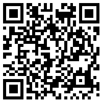 QR Code for bitcoin:bitcoin:dash:XmcVUnokyvsd34yPcf7HrGnUTeXfGD93Z5