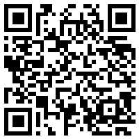 QR Code for bitcoin:bitcoin:dash:XmcWEkhFe6WkFiFEscZ3v5F78FYBZECmEe