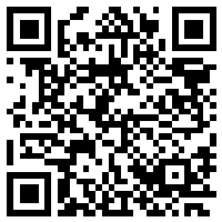 QR Code for bitcoin:bitcoin:dash:XmcX8yoVb4xawHfDry6fvbVYVcei38djj2