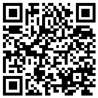 QR Code for bitcoin:bitcoin:dash:XmcXSf9Fuv97XGWXbo14SJMipGuRbbSxrd