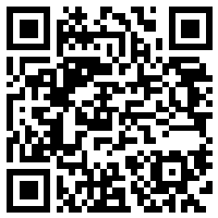 QR Code for bitcoin:bitcoin:dash:XmcZ4msBJxusUzKAQdfNsq4QaSrhXnUBAa