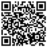 QR Code for bitcoin:bitcoin:dash:XmcZGS2HNujNH6fBY9LTkV91pC5R9XCmdk