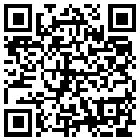 QR Code for bitcoin:bitcoin:dash:XmcZcdShjejEPppYL75c9kzViChPzidbhN