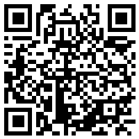 QR Code for bitcoin:bitcoin:dash:XmcZdGWLiQEhrNSdiLWQLcYq6SwWs2ZUbb
