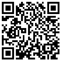 QR Code for bitcoin:bitcoin:dash:Xmca72NfXjt8fLQVMN7zUSdmdKpAmCjScp