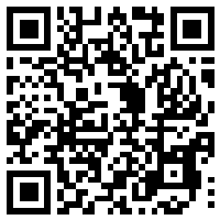 QR Code for bitcoin:bitcoin:dash:XmcaKBmi5jjJBfwCpLANu9dW8aYEho8mt9